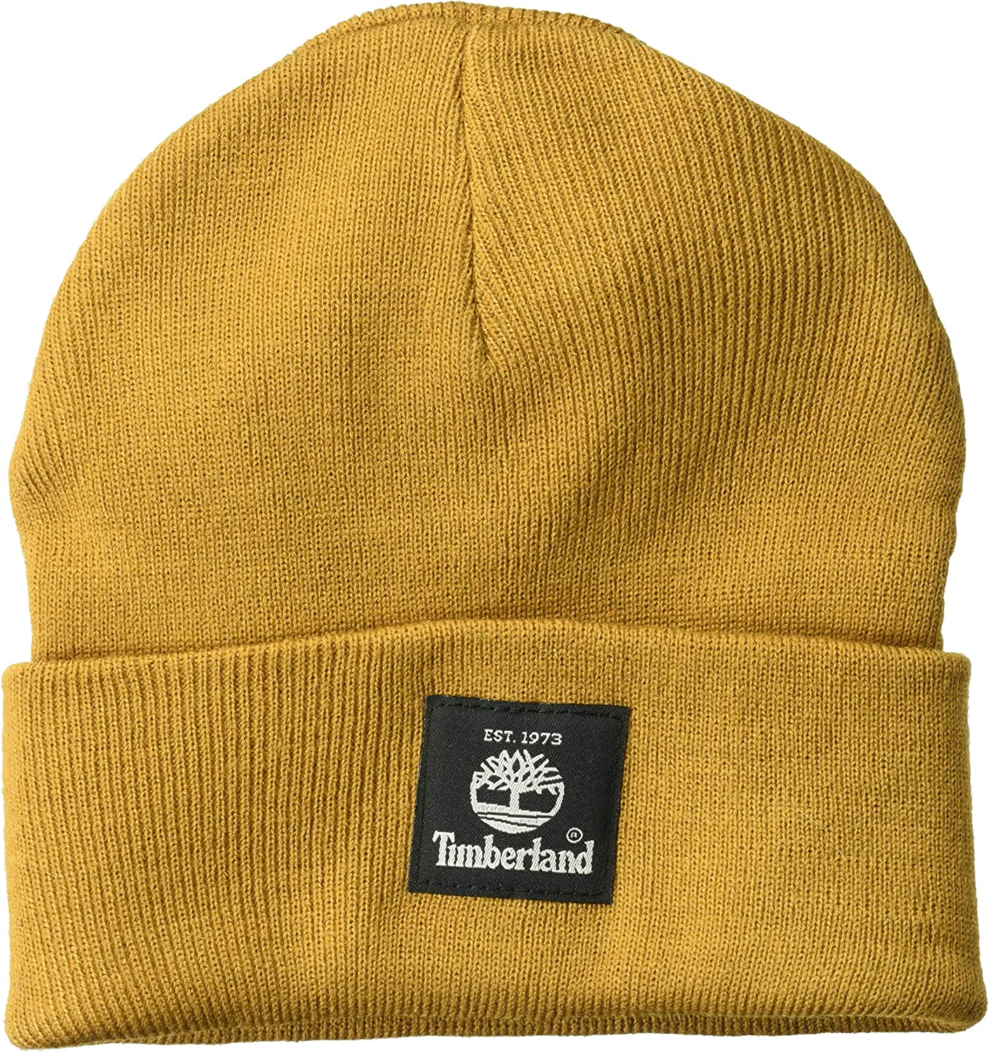 Timberland Short Watch Cap - Image 9